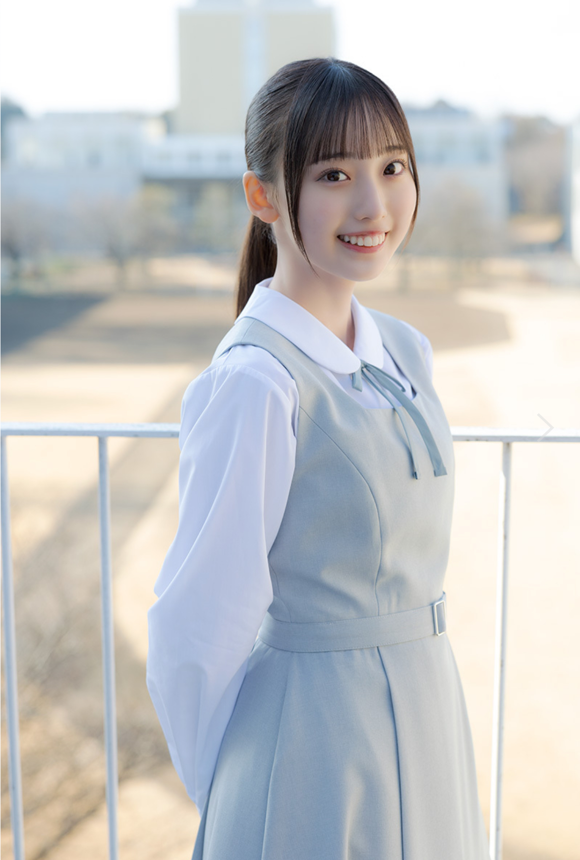 日向坂46の6回目のひな誕祭で五期生10人が初お披露目!五期生曲『未来への一歩』を披露!ファンの反応は?