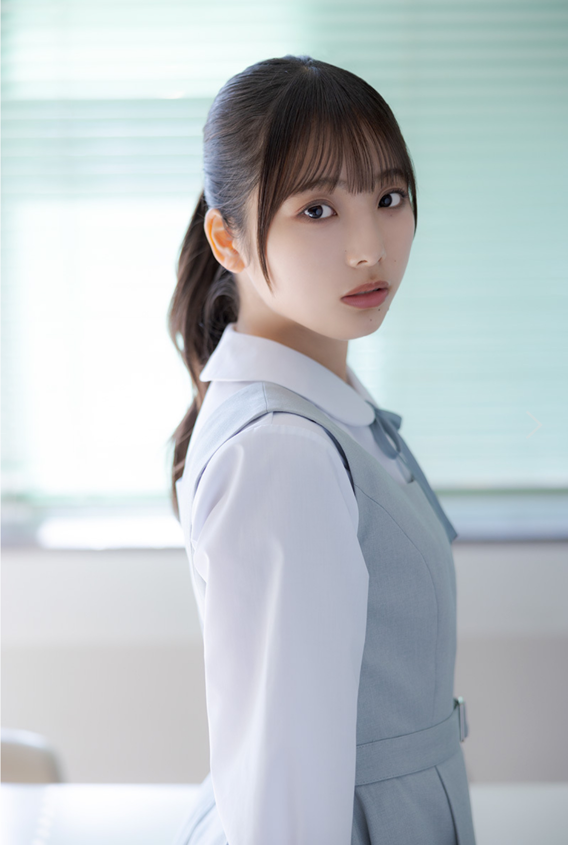 日向坂46の6回目のひな誕祭で五期生10人が初お披露目!五期生曲『未来への一歩』を披露!ファンの反応は?