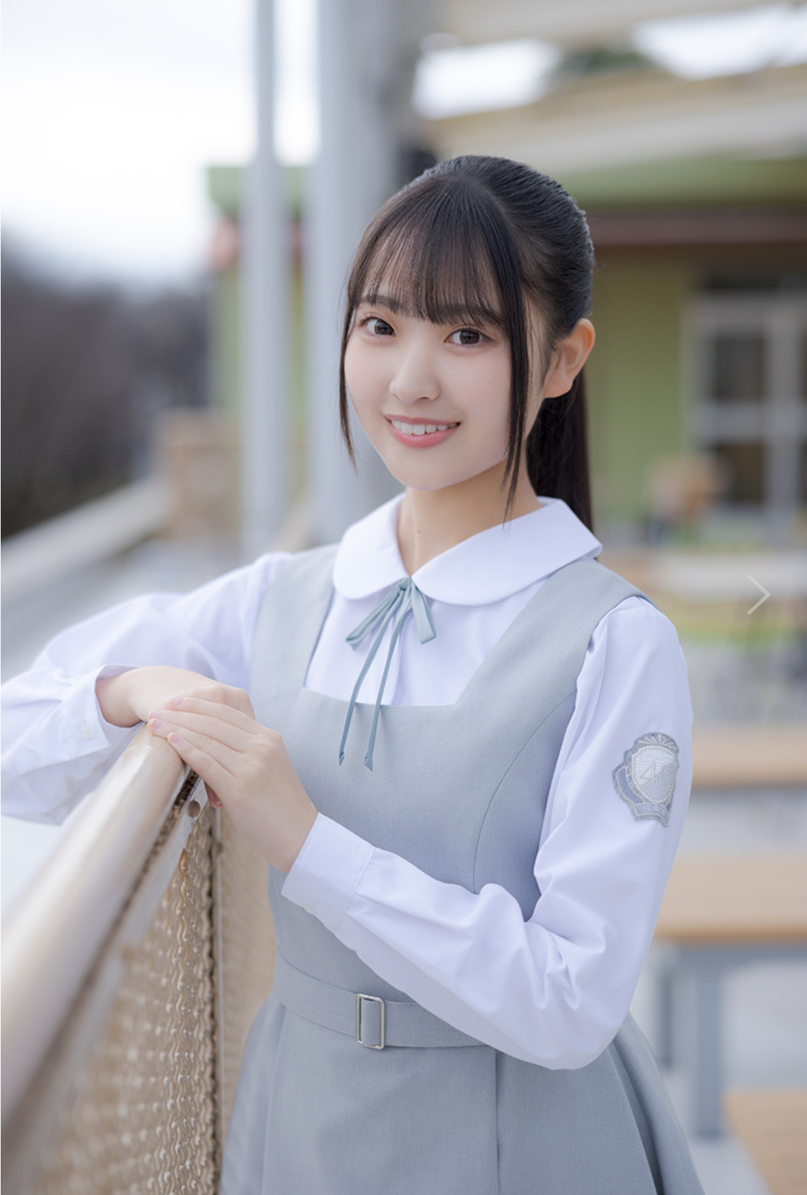 日向坂46の6回目のひな誕祭で五期生10人が初お披露目!五期生曲『未来への一歩』を披露!ファンの反応は?