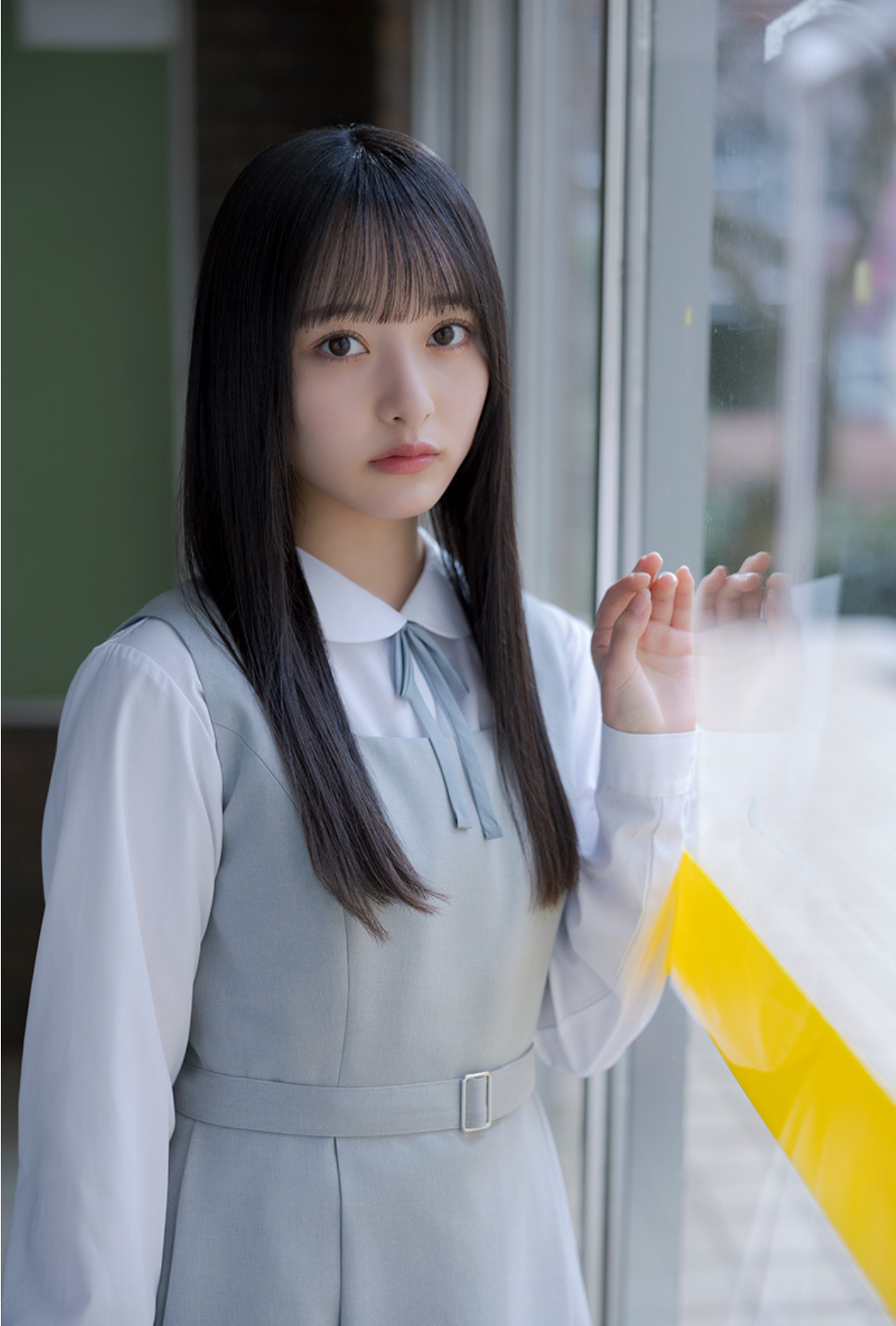 日向坂46の6回目のひな誕祭で五期生10人が初お披露目!五期生曲『未来への一歩』を披露!ファンの反応は?