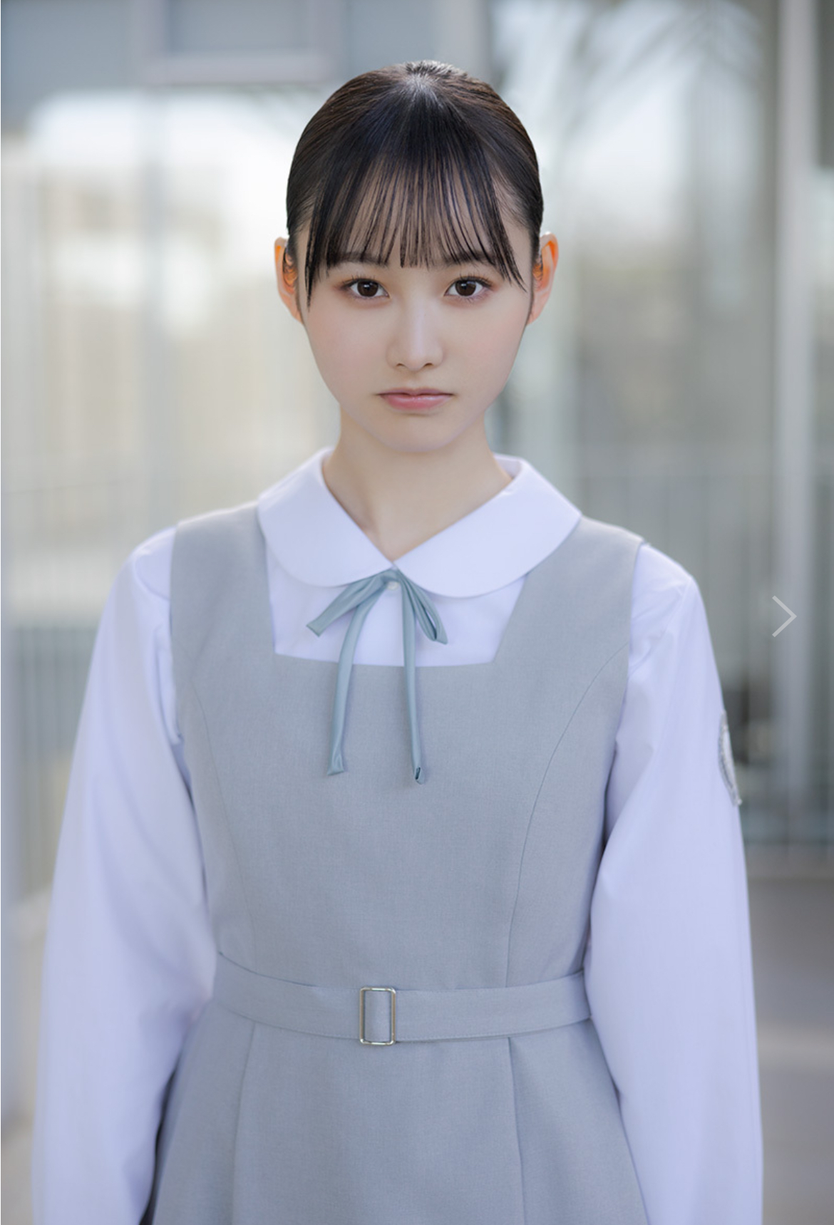 日向坂46の6回目のひな誕祭で五期生10人が初お披露目!五期生曲『未来への一歩』を披露!ファンの反応は?