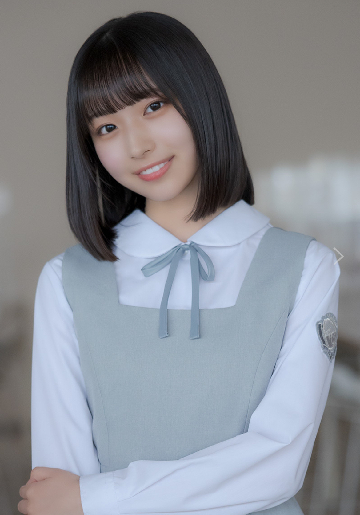 日向坂46の6回目のひな誕祭で五期生10人が初お披露目!五期生曲『未来への一歩』を披露!ファンの反応は?