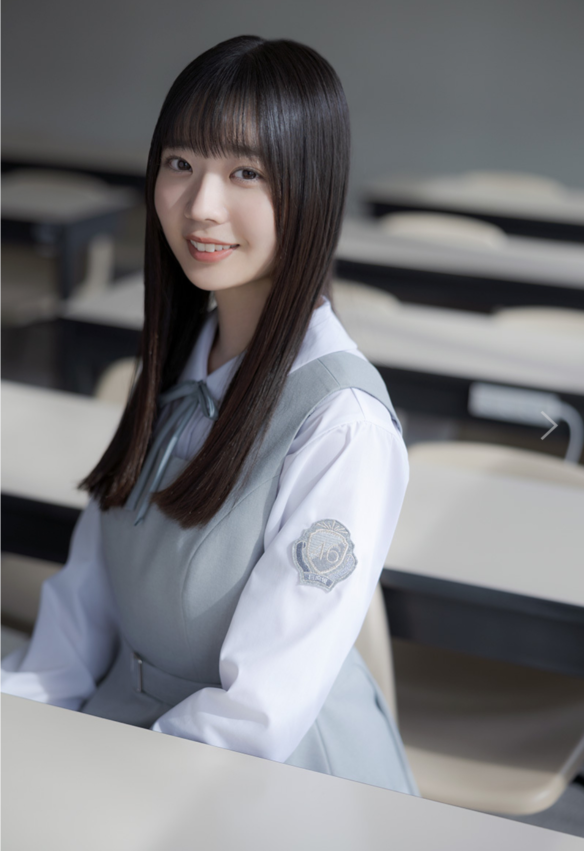 日向坂46の6回目のひな誕祭で五期生10人が初お披露目!五期生曲『未来への一歩』を披露!ファンの反応は?