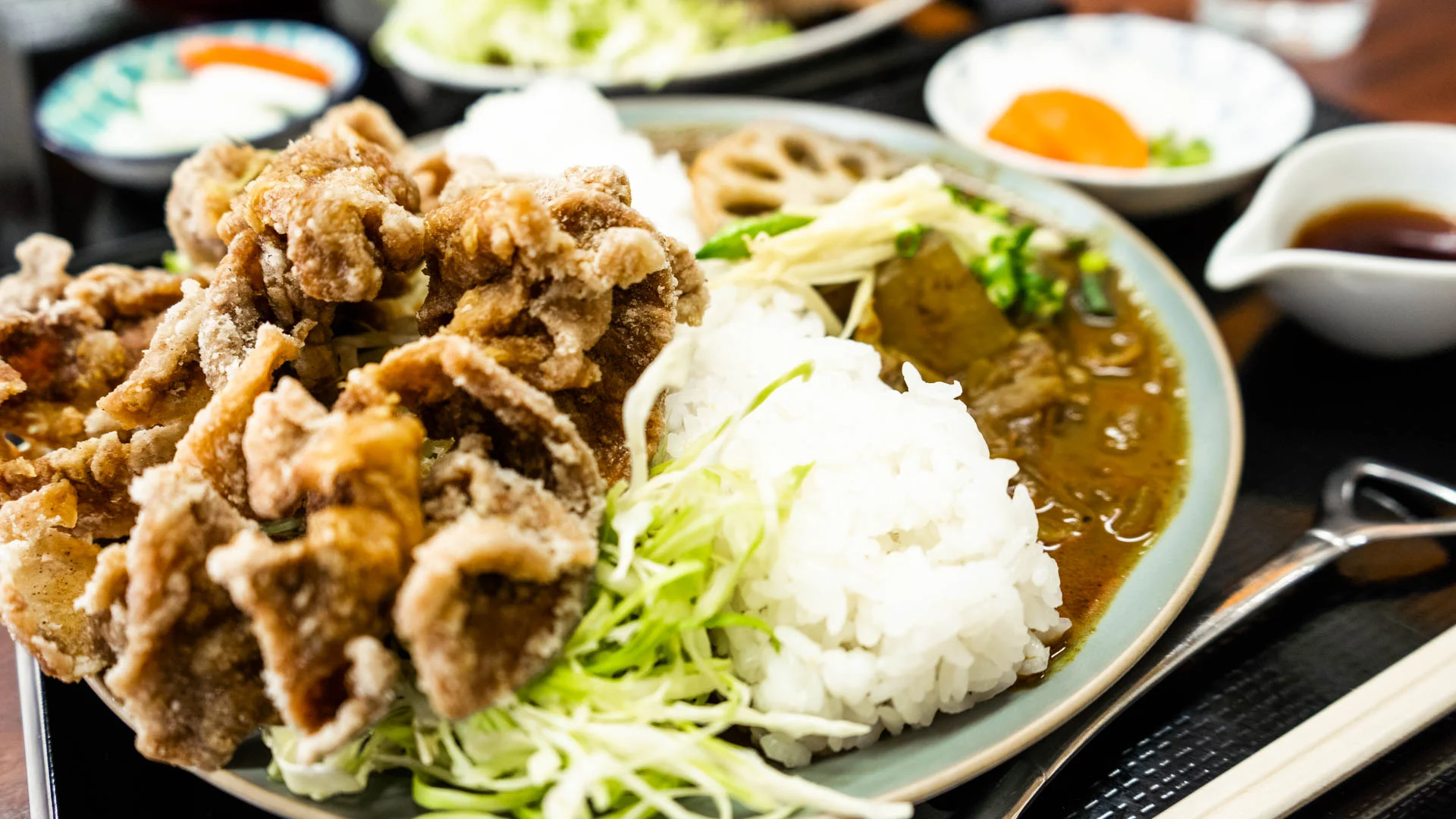 日向坂46の日向坂ちゃんねるで清水理央が行った定食屋さんが早くも聖地化!その影響力がすさまじい!