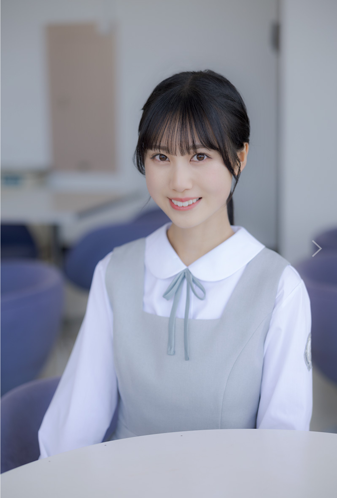 日向坂46の6回目のひな誕祭で五期生10人が初お披露目!五期生曲『未来への一歩』を披露!ファンの反応は?