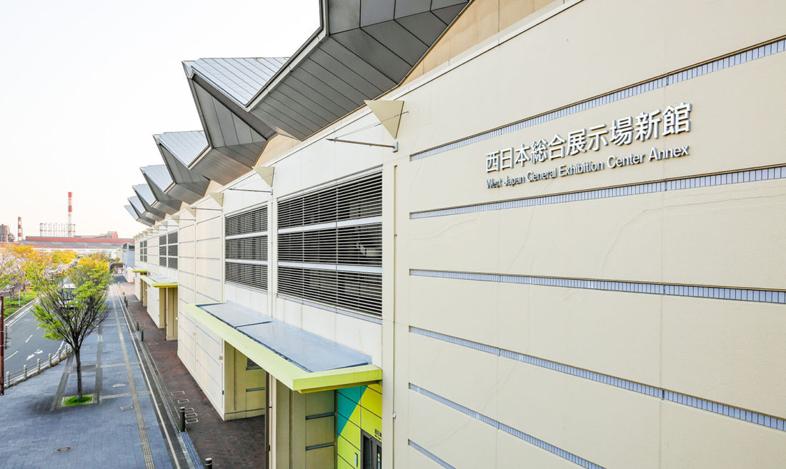 LE SSERAFIMがワールドツアー「2025 LE SSERAFIM TOUR ‘EASY CRAZY HOT’」が発表!日本の予定や購入方法や倍率は?