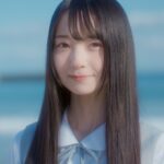 日向坂46の5期生の下田衣珠季は千葉県出身でなんと水曜日のダウンタウン発アイドルグループ「都内某所」の元メンバー!ファンの反応は?