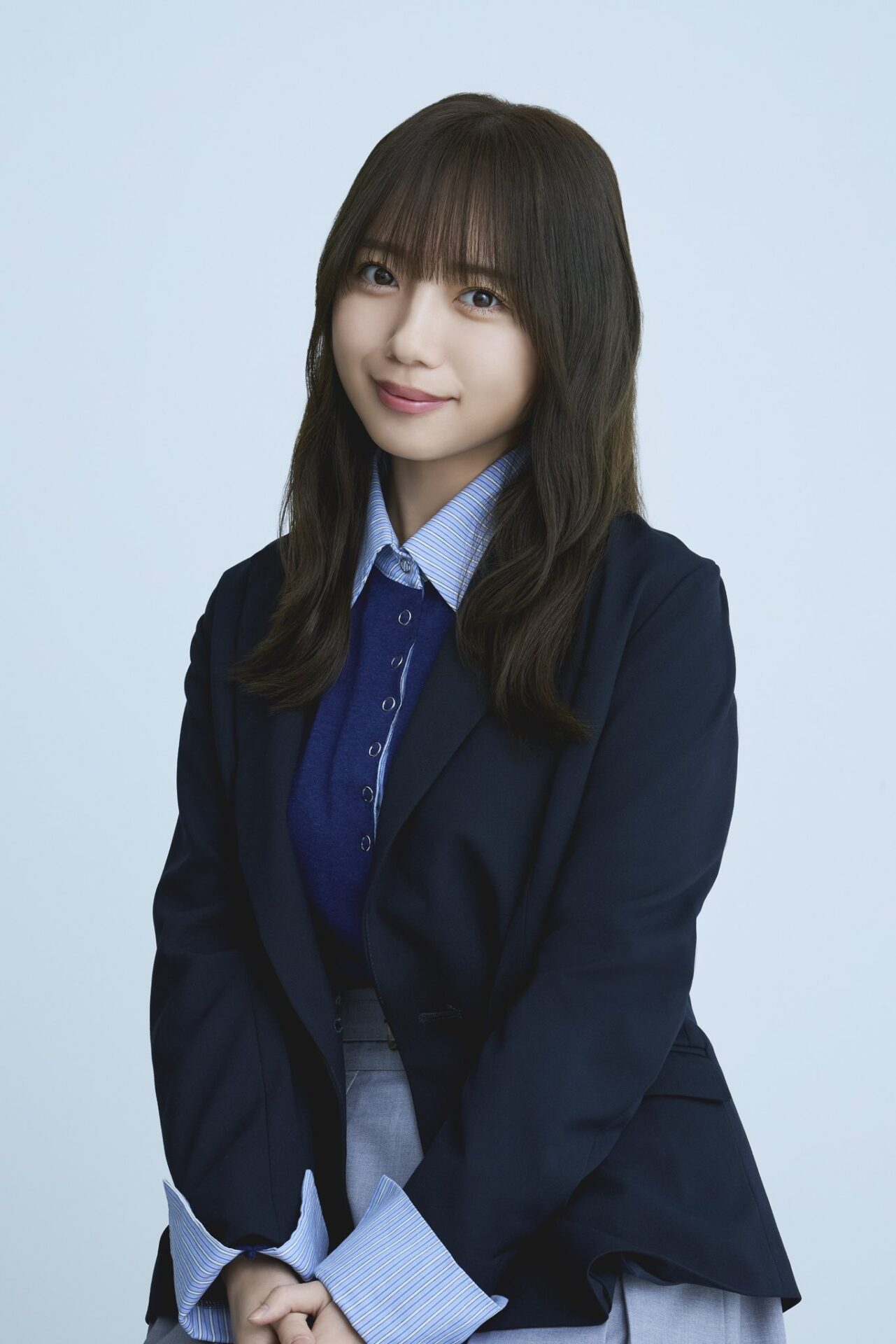 日向坂46の１期生卒業直前座談会が公開、その内容とは？