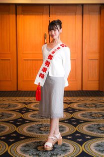 日向坂46の5期生の蔵盛妃那乃は大阪府出身で相席食堂出演経験あり!?ファンの反応は?