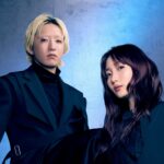 YOASOBIのプレイステーション30周年記念曲「PLAYERS」がオリコン1位!ファンの反応は?