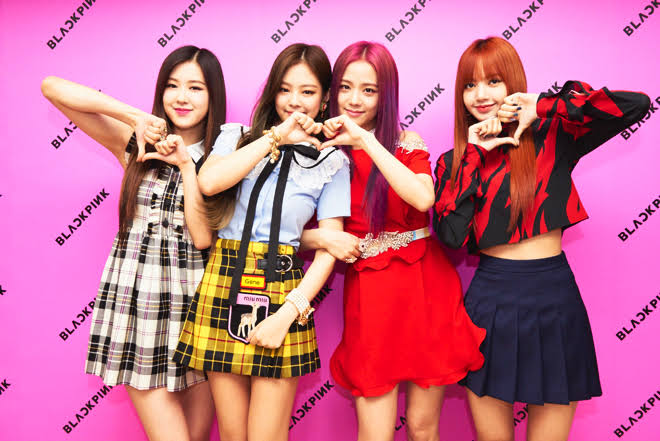 BLACKPINKは日本が好きか嫌いか？真相とファンの意見を調べてみた！