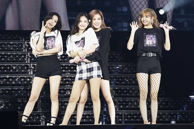 BLACKPINKは日本が好きか嫌いか？真相とファンの意見を調べてみた！