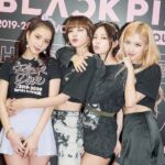 BLACKPINKは日本が好きか嫌いか?真相とファンの意見を調べてみた!