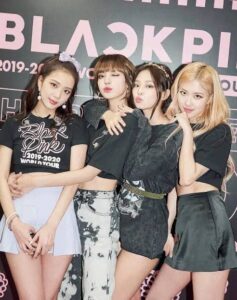 BLACKPINKは日本が好きか嫌いか？真相とファンの意見を調べてみた！