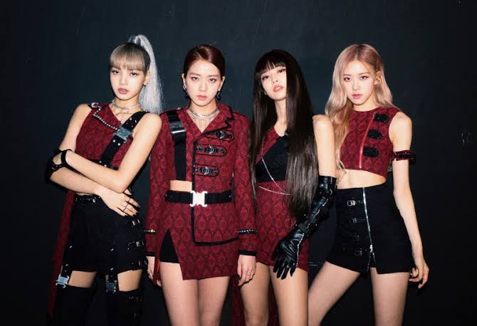BLACKPINKは日本が好きか嫌いか？真相とファンの意見を調べてみた！