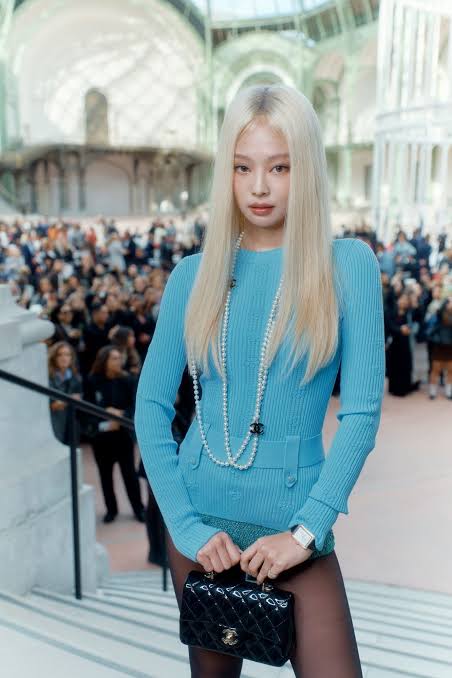 BLACKPINKは日本が好きか嫌いか？真相とファンの意見を調べてみた！