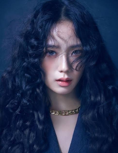 BLACKPINKは日本が好きか嫌いか？真相とファンの意見を調べてみた！