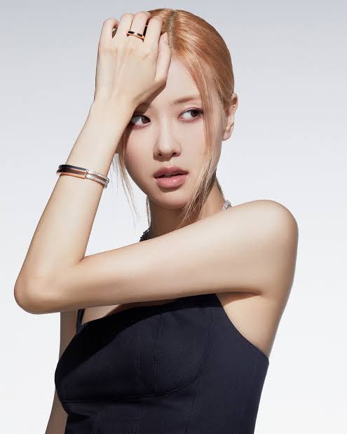 BLACKPINKは日本が好きか嫌いか？真相とファンの意見を調べてみた！