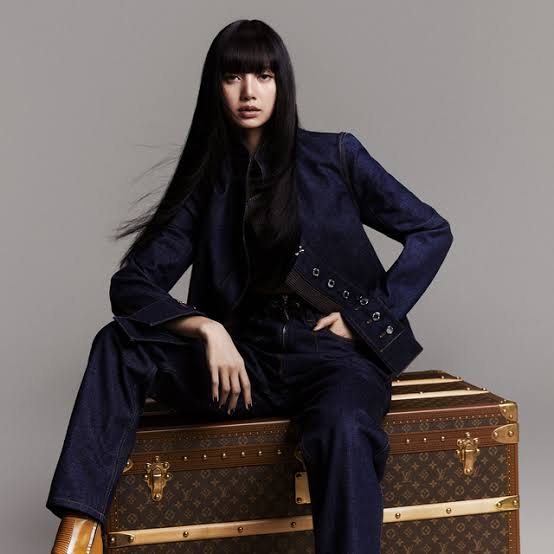 BLACKPINKは日本が好きか嫌いか？真相とファンの意見を調べてみた！