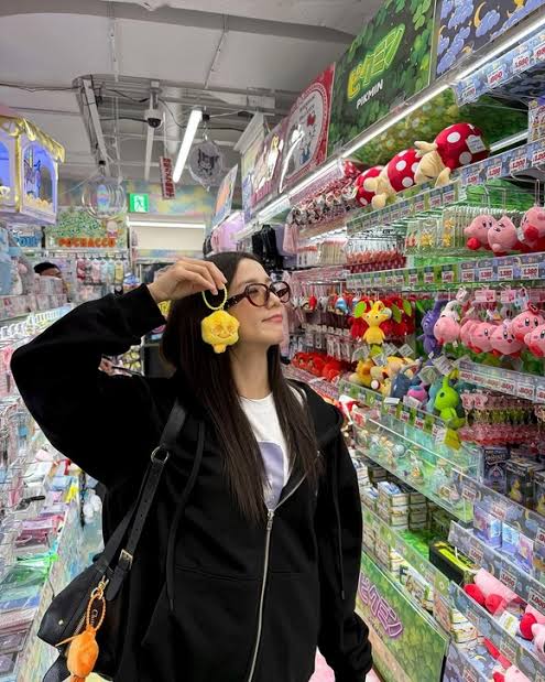 BLACKPINKは日本が好きか嫌いか？真相とファンの意見を調べてみた！