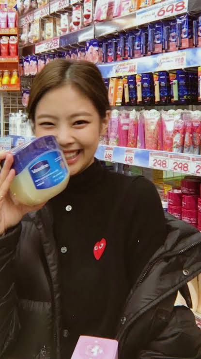 BLACKPINKは日本が好きか嫌いか？真相とファンの意見を調べてみた！