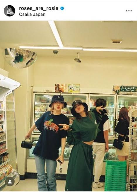 BLACKPINKは日本が好きか嫌いか？真相とファンの意見を調べてみた！