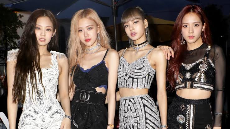 BLACKPINKは日本が好きか嫌いか？真相とファンの意見を調べてみた！