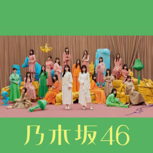 乃木坂46ディスコグラフィー！曲一覧をリリース順に略称と一緒に確認してみよう！