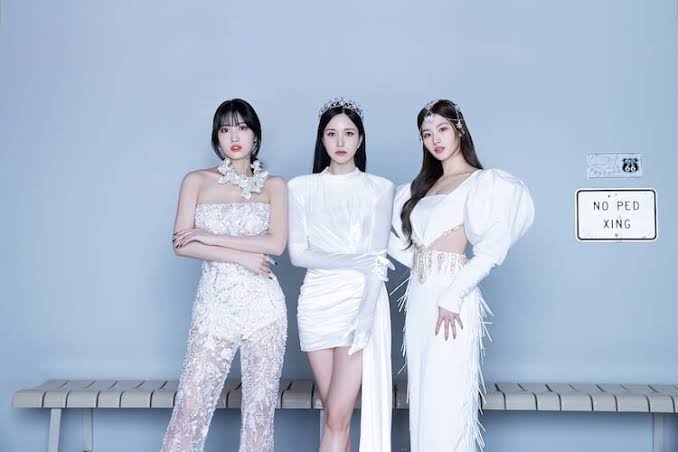 TWICEが２０２５年１月に東京ドームライブ２Days発表！倍率やセトリなど予想してみた。