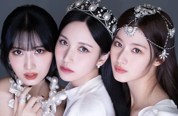 TWICEが２０２５年１月に東京ドームライブ２Days発表！倍率やセトリなど調べてみた。