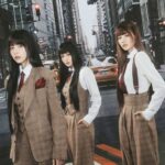 TWICE・MISAMOが2025年1月に東京ドームライブ2Days発表!倍率やセトリなど予想してみた。