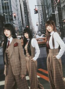 TWICE・MISAMOが2025年1月に東京ドームライブ2Days発表!倍率やセトリなど予想してみた。