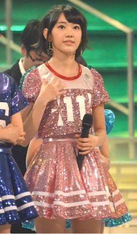 LE SSERAFIMが3年連続紅白歌合戦出場決定!何を歌った?