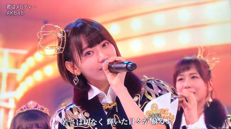 LE SSERAFIMが3年連続紅白歌合戦出場決定!何を歌った?