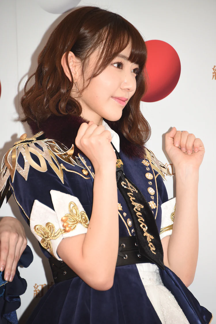 LE SSERAFIMが3年連続紅白歌合戦出場決定!何を歌った?