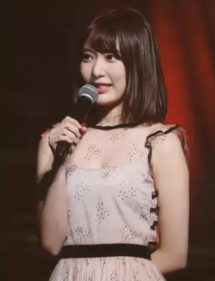 LE SSERAFIMが3年連続紅白歌合戦出場決定!何を歌った?