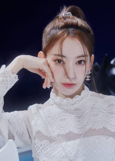 LE SSERAFIMが3年連続紅白歌合戦出場決定!何を歌った?