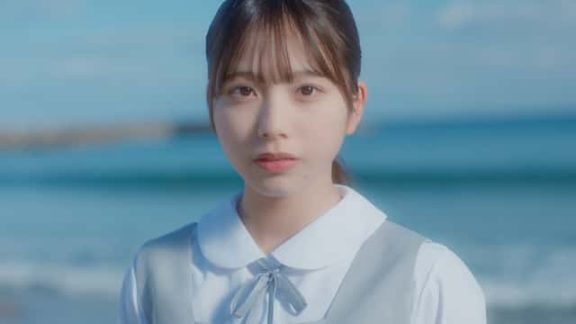 日向坂46の5期生公開！1人辞退で10人に！理由は？