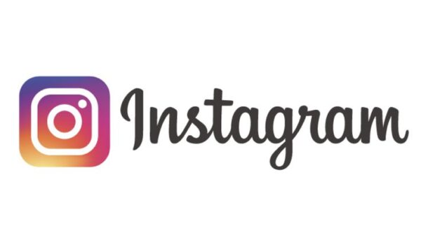 BLACKPINKのロゼがTIMEの「2025年最も影響力のある100人」に!ファンの反応は?