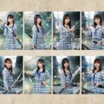 日向坂46のソシャゲ「ひな図書」がサービス終了！その理由を調べてみた！