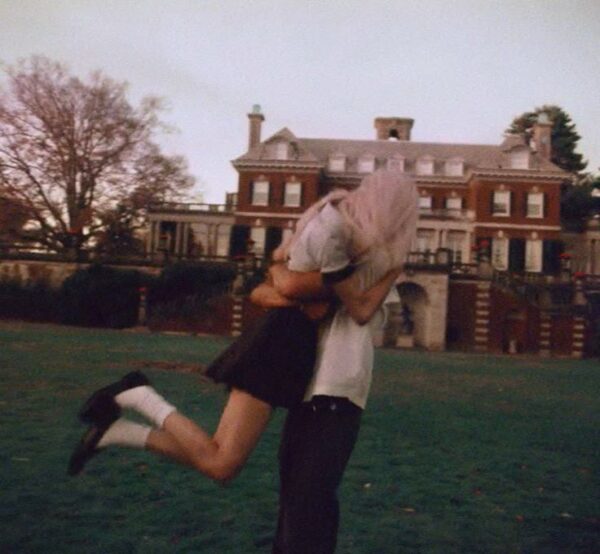 BLACKPINKのロゼがTIMEの「2025年最も影響力のある100人」に!ファンの反応は?