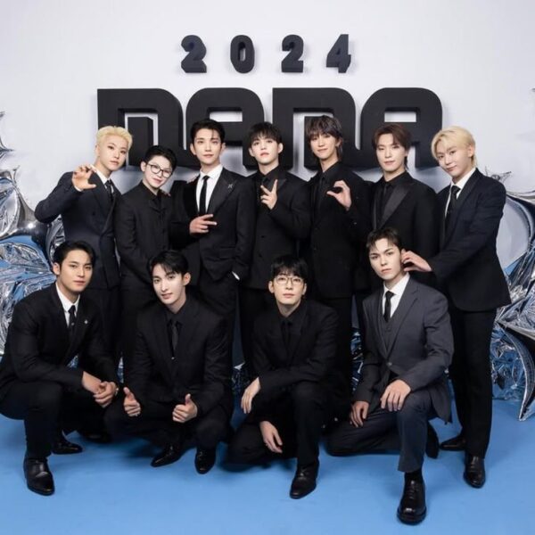 SEVENTEEN(セブチ)の所属ジュムショはどこ？問題があったって本当？