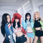 BLACKPINKのファンクラブについて!プレミアムやグローバルなど種類や特典も紹介!