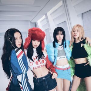 BLACKPINK ジェニ ファンクラブメンバーシップキット 最終回 BLACKPINKのファンクラブについて！プレミアムやグローバルなど
