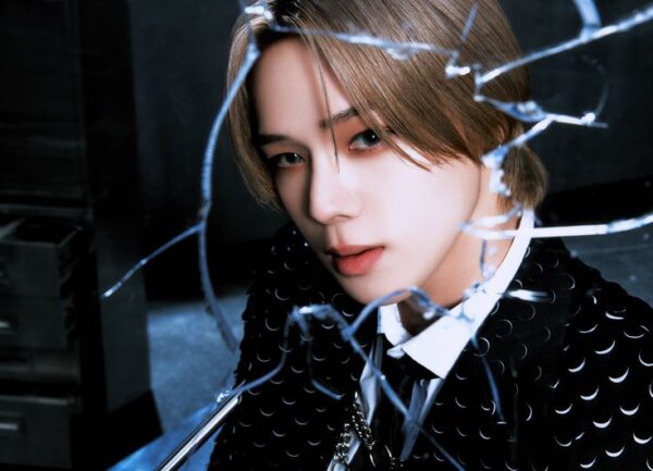 ＆TEAM(エンティーム)K(ケイ)が文春にスクープされた？相手がルセラフィムのカズハって本当？