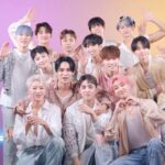 SEVENTEEN(セブチ)の所属ジュムショはどこ?問題があったって本当?