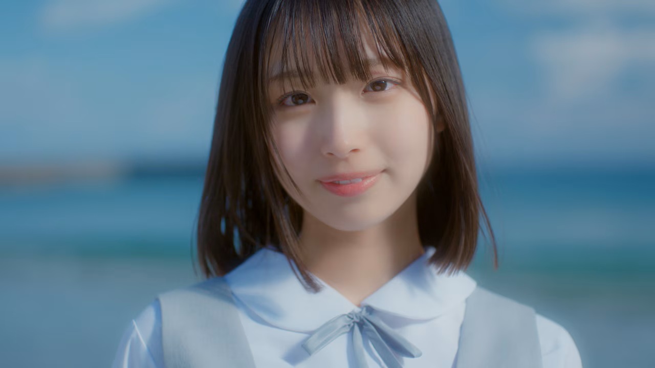 日向坂46の5期生の大野愛実は東京都出身で日向坂46が世界で一番すきなおひさまだった!ファンの反応は?