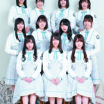 日向坂46の1期生卒業直前座談会が公開、その内容とは?