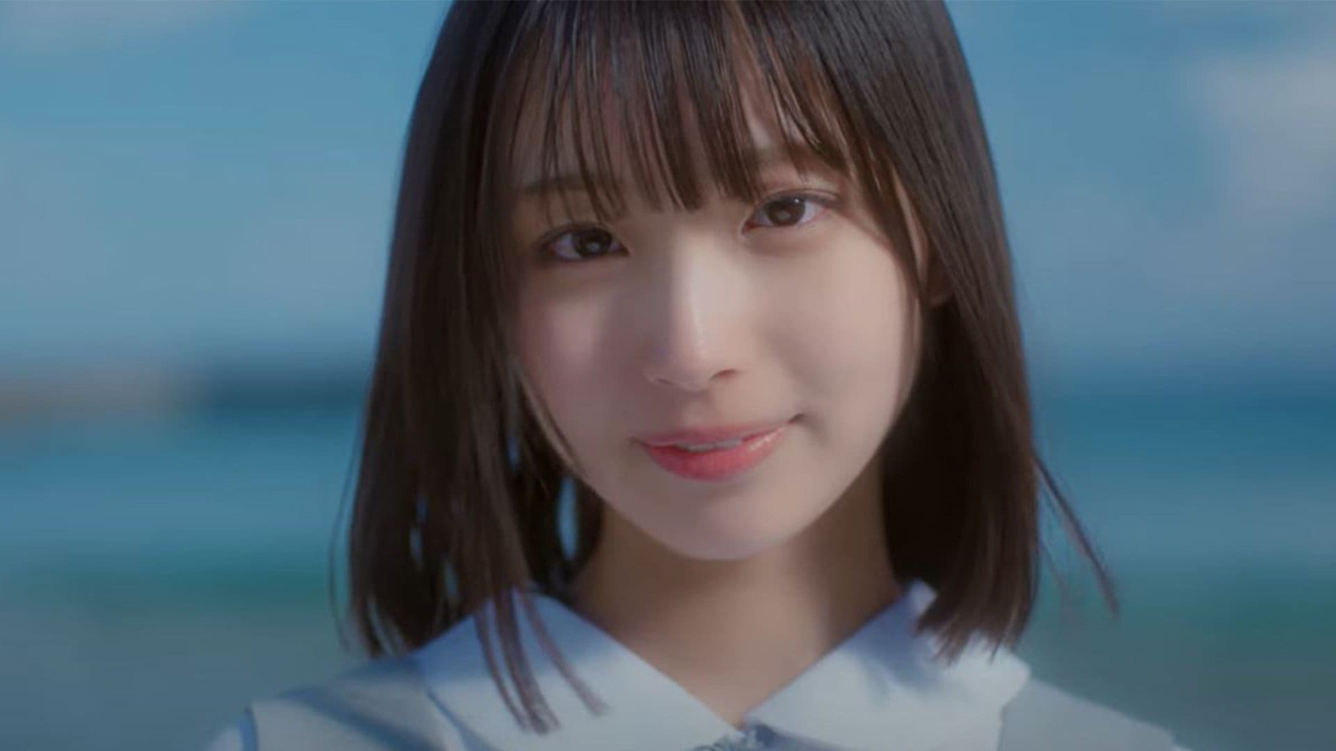 日向坂46の5期生公開！1人辞退で10人に！理由は？