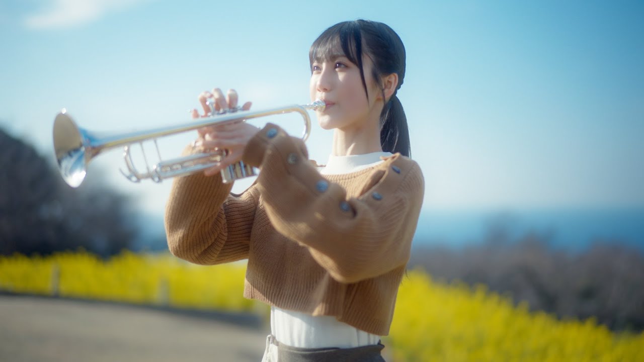 日向坂46の5期生の鶴崎仁香は神奈川県出身の最年長で5期のお姉さん?ファンの反応は?